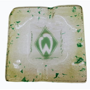 ΤΑΣΑΚΙ  '' SV Werder Bremen ''